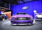 ford mustang purple 02